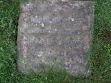 image of grave number 341914